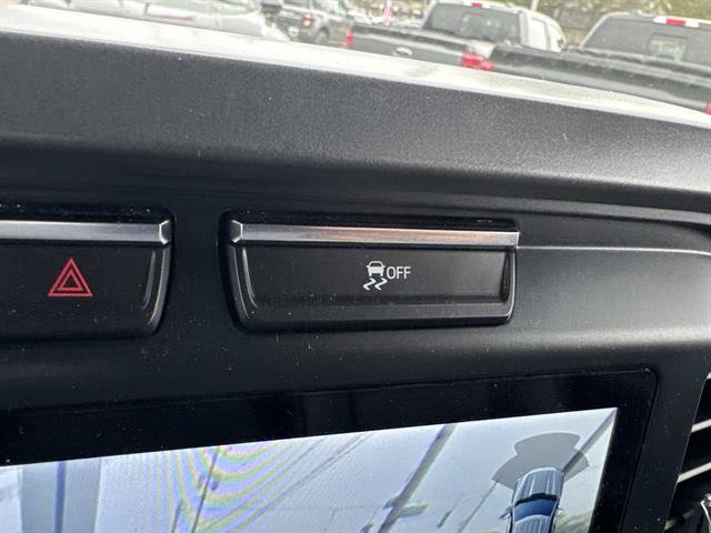 Used 2022 Ford F150 Lariat w/ Equipment Group 502A High AWD/4WD image 20