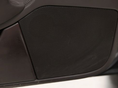 Used 2008 Bentley Continental GTC image 12