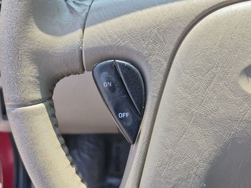 Used 2007 Ford Escape Limited AWD/4WD image 17