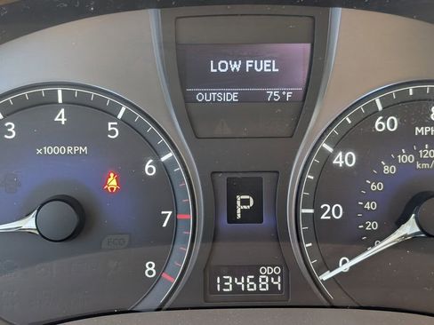 Used 2010 Lexus RX 350 2WD image 29