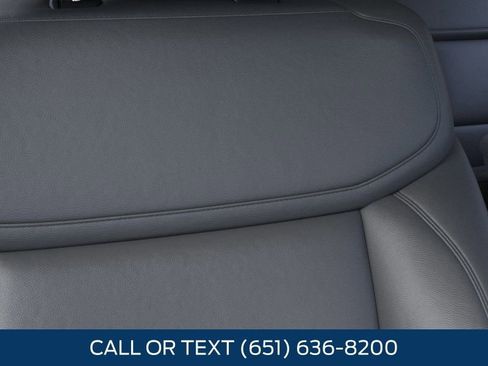 New 2026 Ford Expedition Active AWD/4WD image 19