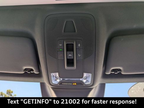 Certified 2026 Audi RS 3 image 27