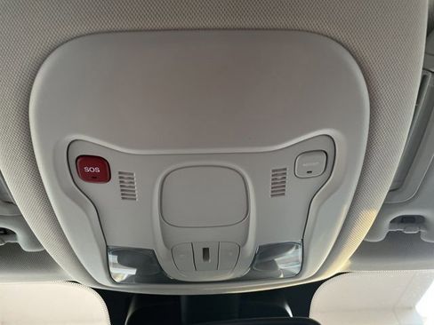 Used 2023 Jeep Renegade Trailhawk image 32