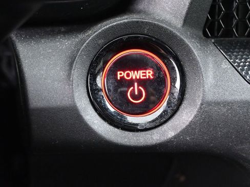 Certified 2024 Honda CR-V Sport-L image 22