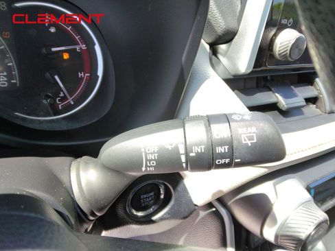 Used 2023 Toyota RAV4 XLE w/ Convenience Package FWD image 26