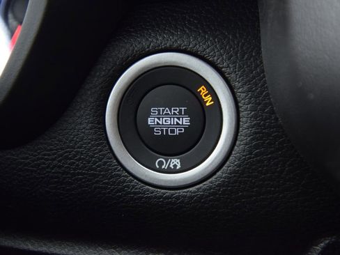 New 2026 RAM 1500 Big Horn AWD/4WD image 27