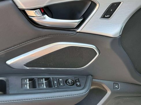 Used 2020 Acura RDX FWD image 15