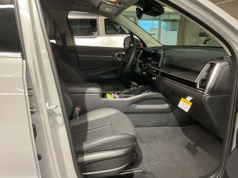 New 2026 Kia Sorento S image 22