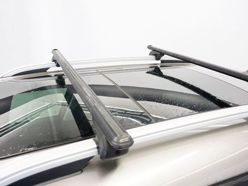 Used 2017 MINI Cooper Countryman ALL4 image 38