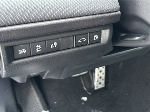 New 2026 Toyota Camry SE image 11