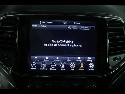 Used 2021 Jeep Grand Cherokee Limited image 28