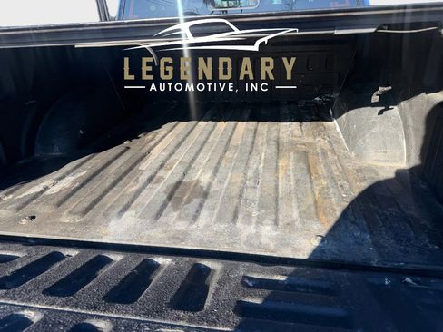 Used 2020 Ford F150 Lariat image 12