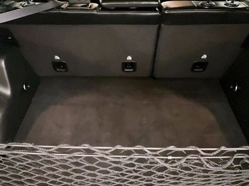 Used 2020 Jeep Cherokee Latitude Plus image 34