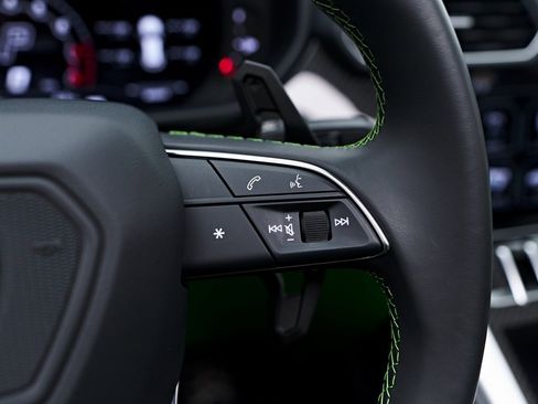 Used 2022 Lamborghini Urus image 68