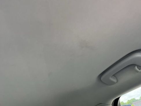Used 2021 Lincoln Corsair AWD w/ Sport Package image 53