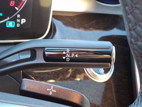 Used 2022 Mercedes-Benz C 300 C 300 image 11