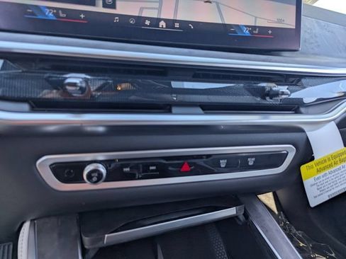 New 2026 BMW X5 sDrive40i RWD image 23