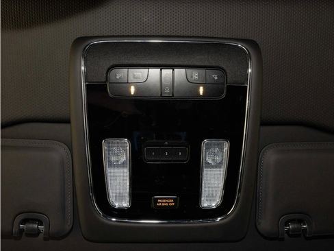 Certified 2020 Bentley Mulsanne image 45