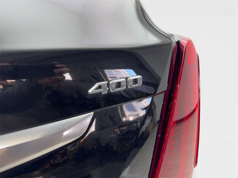 Used 2021 Cadillac XT5 Premium Luxury image 25