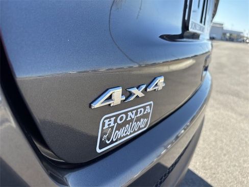 Used 2019 Jeep Compass Limited image 27