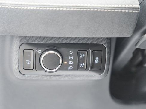 New 2025 Ford Mustang Mach-E GT image 47