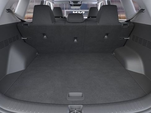 New 2026 Kia Seltos LX AWD/4WD image 20