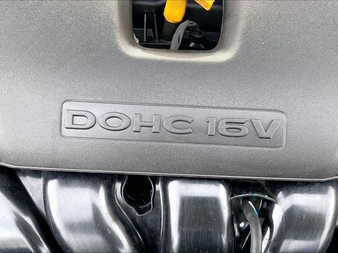 Used 2023 Kia Forte LXS image 28