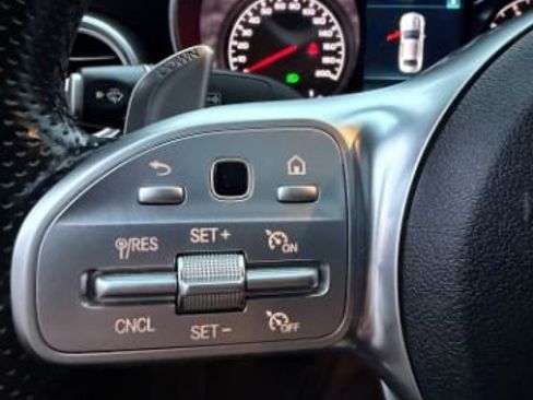 Used 2019 Mercedes-Benz C 63 AMG Sedan image 22