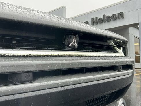 New 2026 Dodge Charger R/T Scat Pack image 13