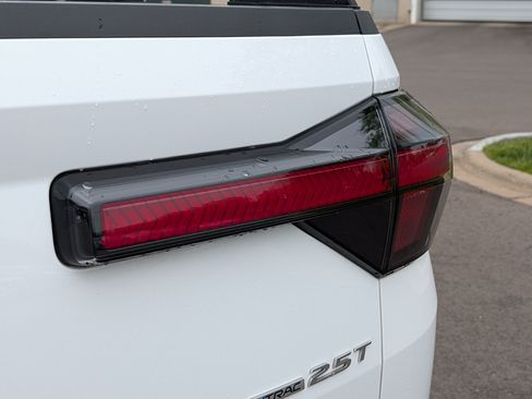 Used 2024 Hyundai Santa Cruz XRT AWD/4WD image 17