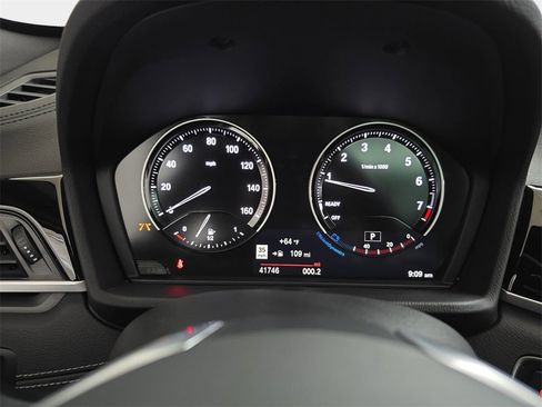 Used 2021 BMW X1 xDrive28i w/ Convenience Package image 22