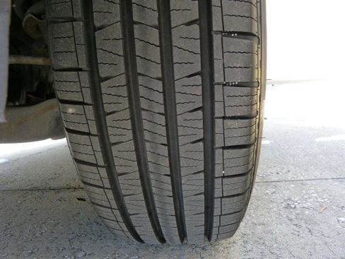 Used 2016 Ford F150 XL w/ XL Power Equipment Group image 40