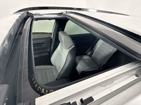 Used 2026 Honda CR-V Sport Touring image 25