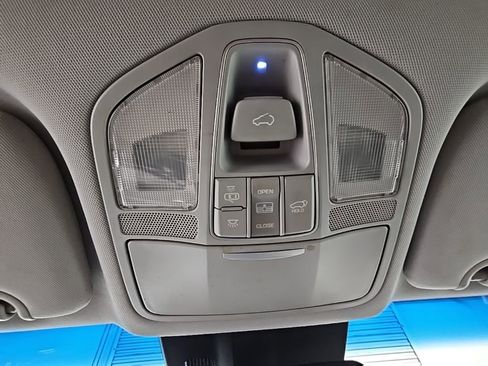 Used 2019 Hyundai Santa Fe XL image 22