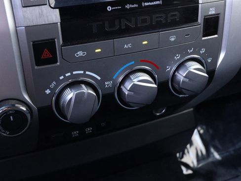 Used 2020 Toyota Tundra SR5 image 21