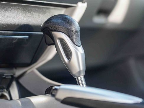 Used 2014 Honda Civic EX image 21