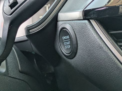 Used 2023 Ford Escape Active w/ Cold Weather Package image 29