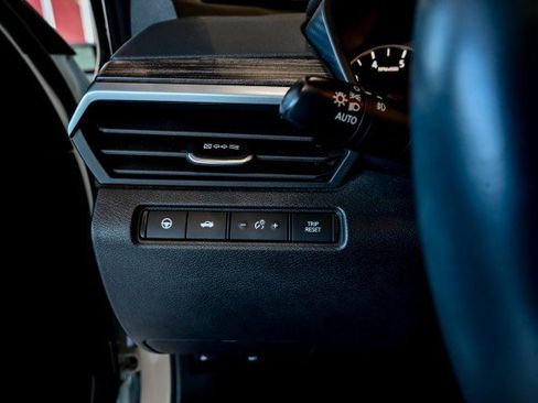 Used 2022 Nissan Altima 2.5 SL image 42