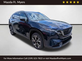 New 2026 MAZDA CX-5 Preferred AWD/4WD video 1
