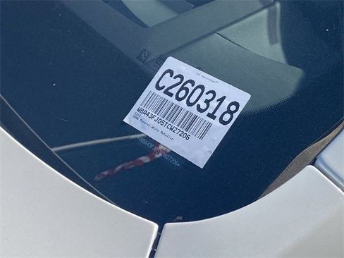 New 2026 BMW 530i w/ Premium Package image 23