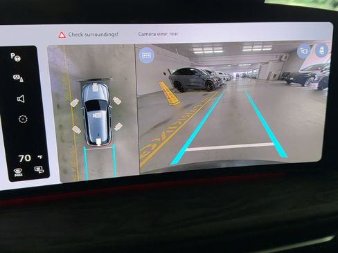 New 2026 Audi Q5 Premium Plus image 24