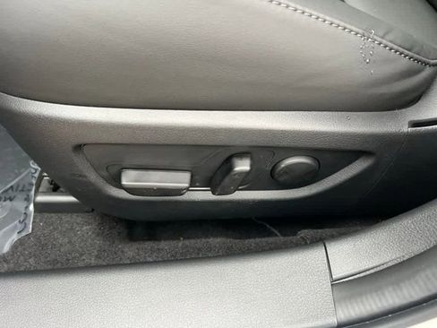 New 2026 MAZDA CX-30 AWD 2.5 S image 15