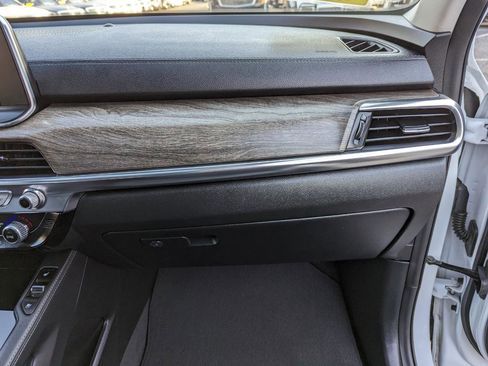 Used 2020 Kia Telluride EX image 33