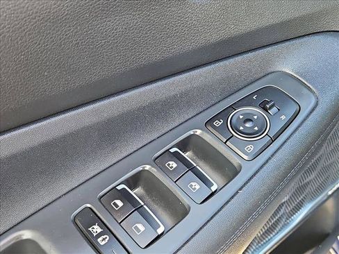 Used 2019 Hyundai Santa Fe SEL w/ Cargo Package image 12