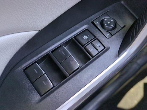 Used 2024 Toyota RAV4 XLE w/ Convenience Package FWD image 23