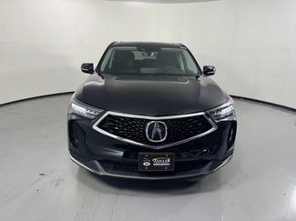 Used 2023 Acura RDX AWD w/ Technology Package video 2