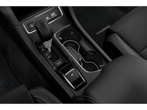 New 2025 Subaru Ascent Bronze Edition image 21