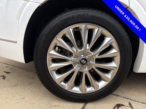 Used 2020 Hyundai Palisade Limited image 26