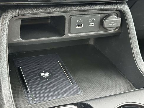 Certified 2023 Honda Pilot EX-L image 28