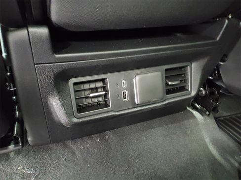 New 2026 GMC Sierra 1500 Elevation image 26